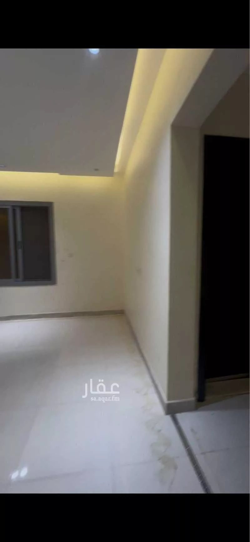 شقة في الريان