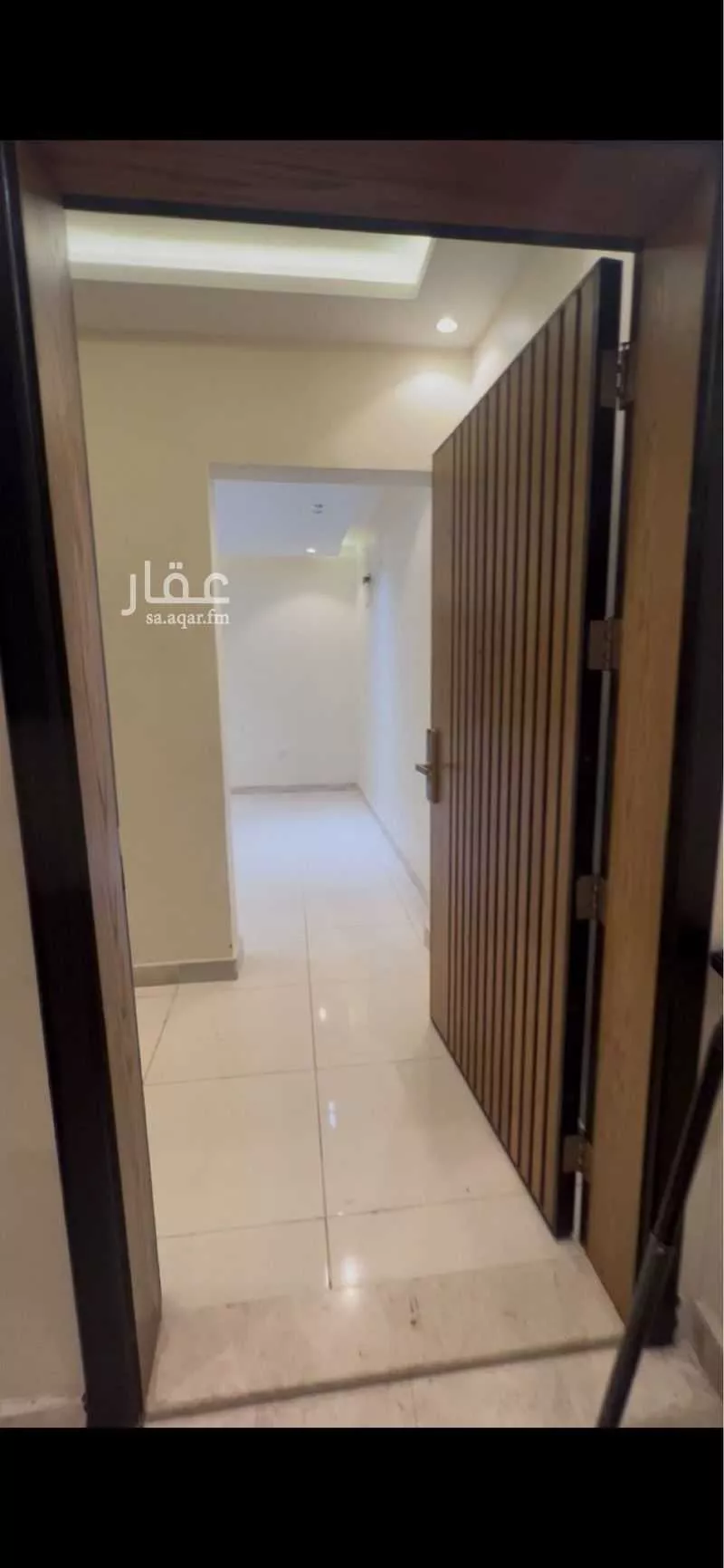 شقة 5 غرف في الريان 17