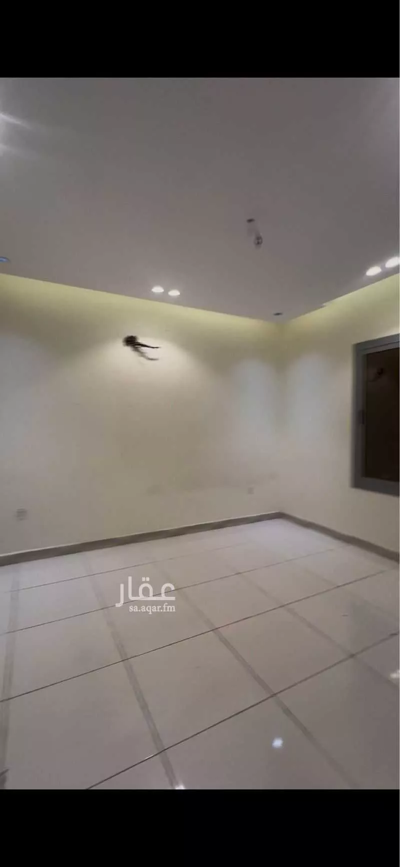 شقة 5 غرف في الريان 6