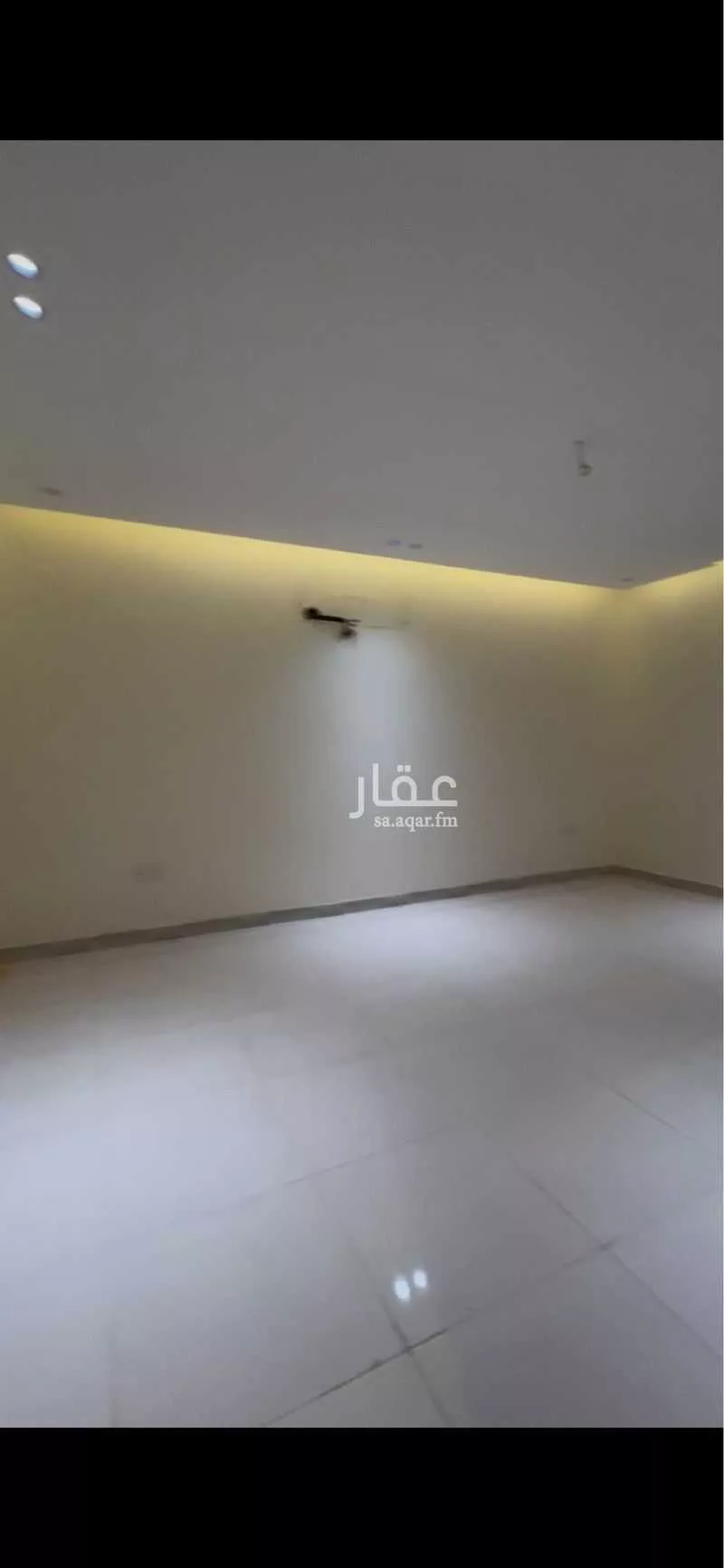 شقة 5 غرف في الريان 7