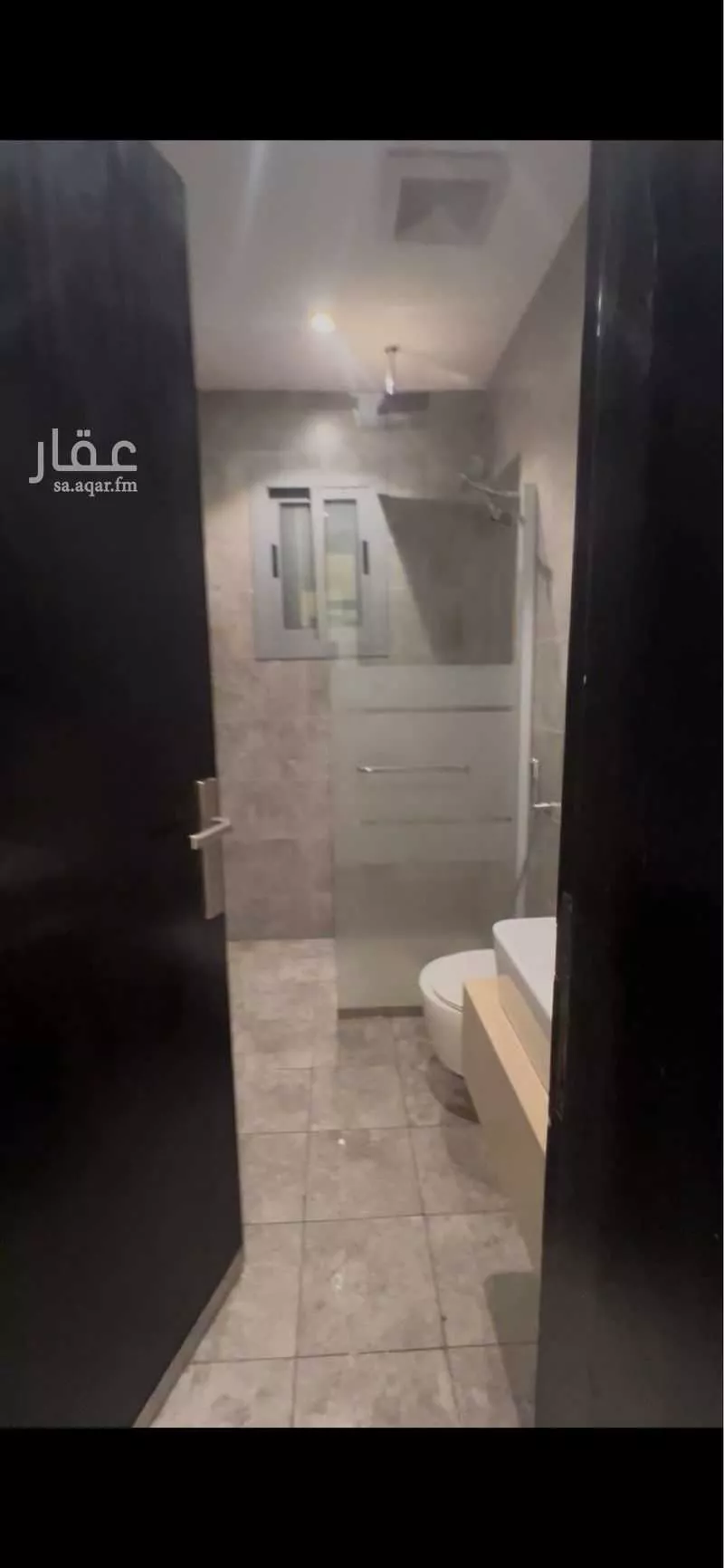 شقة 5 غرف في الريان 8