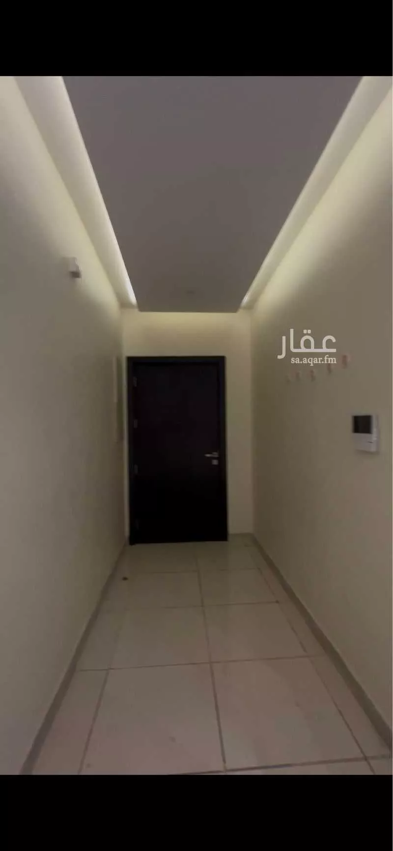 شقة 5 غرف في الريان 9