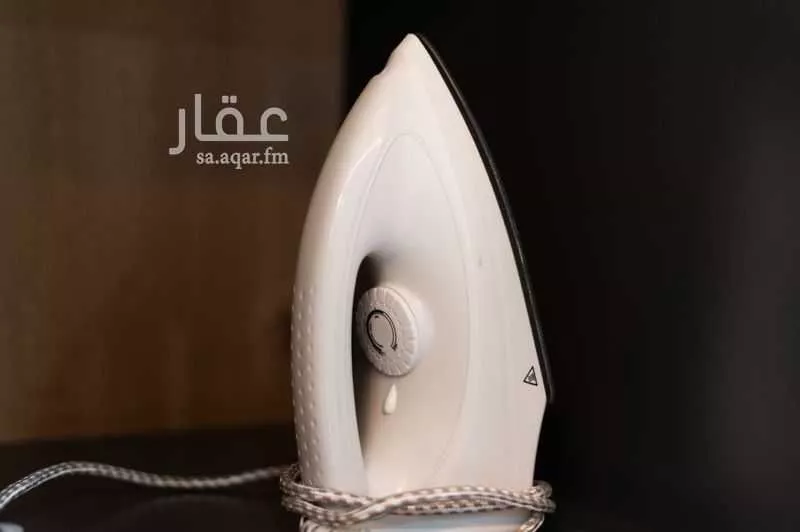 شقة 2 غرف في الفيصلية 11
