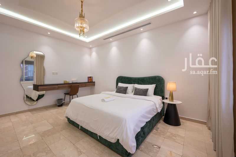 1 bedroom apartment in Abhur Al Janubiyah, Jeddah 7