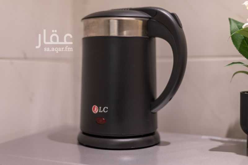 1 bedroom apartment in Abhur Al Janubiyah, Jeddah 11