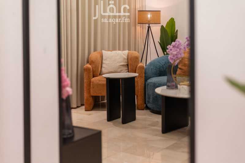 1 bedroom apartment in Abhur Al Janubiyah, Jeddah 19
