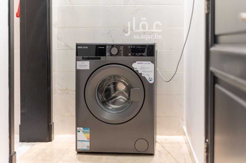1 bedroom apartment in Abhur Al Janubiyah, Jeddah 12