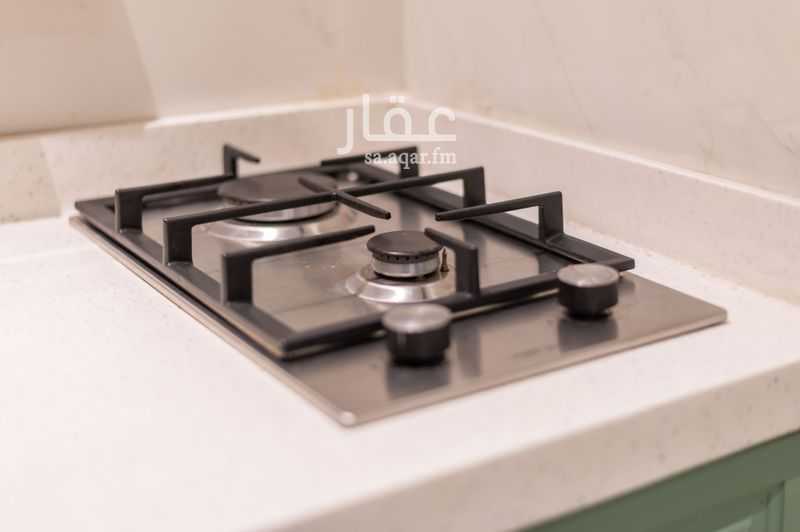 1 bedroom apartment in Abhur Al Janubiyah, Jeddah 10