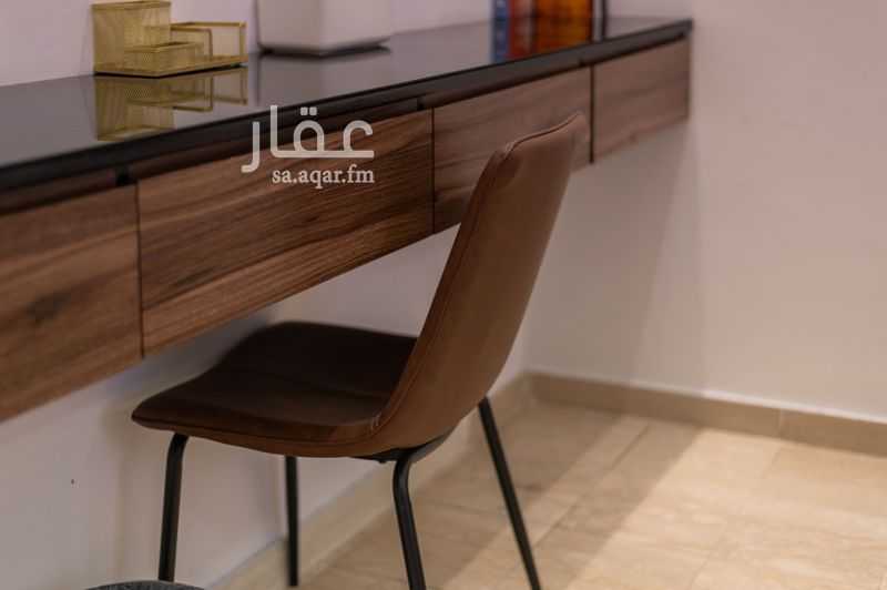 1 bedroom apartment in Abhur Al Janubiyah, Jeddah 27