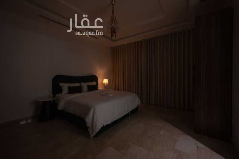 1 bedroom apartment in Abhur Al Janubiyah, Jeddah 6