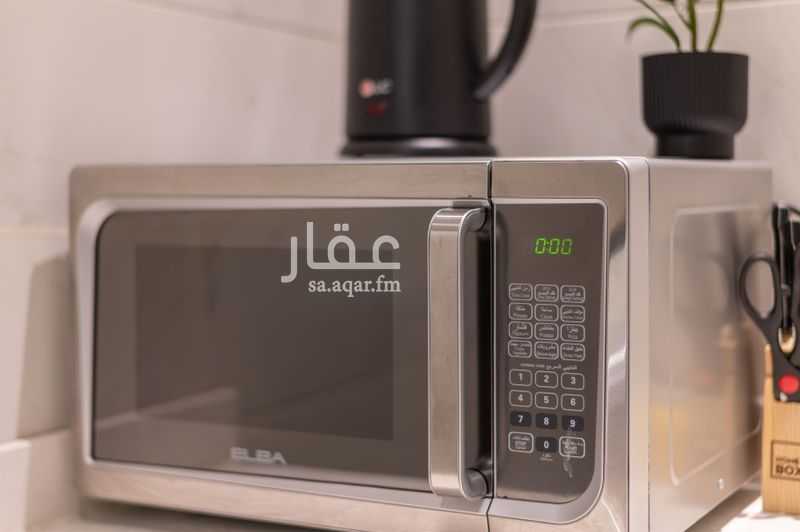 1 bedroom apartment in Abhur Al Janubiyah, Jeddah 14