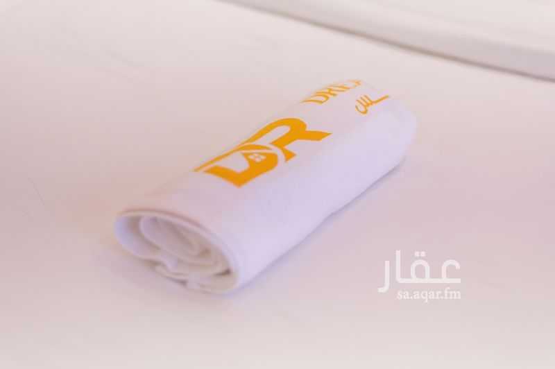 1 bedroom apartment in Abhur Al Janubiyah, Jeddah 20