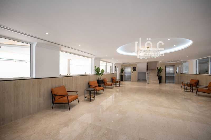 1 bedroom apartment in Abhur Al Janubiyah, Jeddah 29