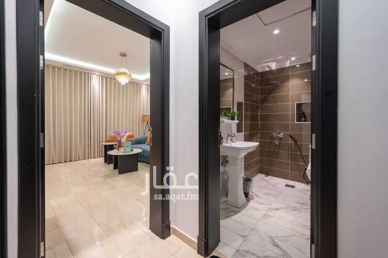 1 bedroom apartment in Abhur Al Janubiyah, Jeddah 8