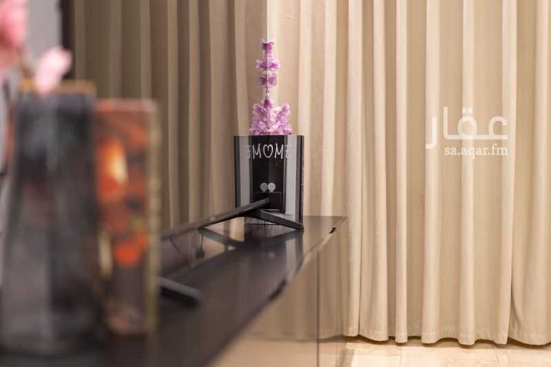 1 bedroom apartment in Abhur Al Janubiyah, Jeddah 21