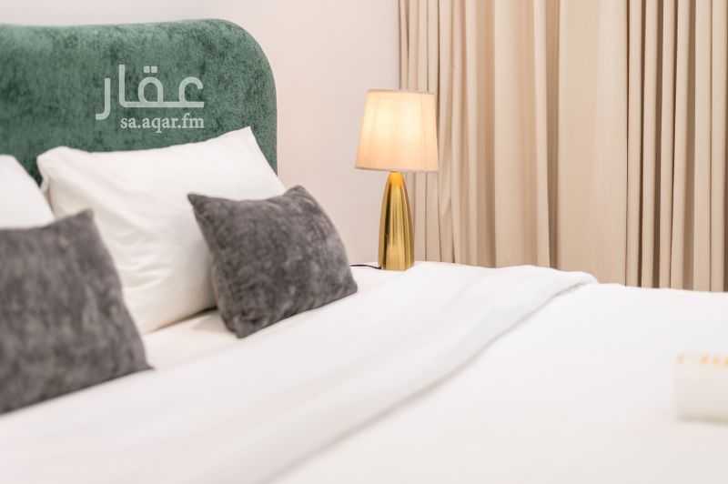 1 bedroom apartment in Abhur Al Janubiyah, Jeddah 22