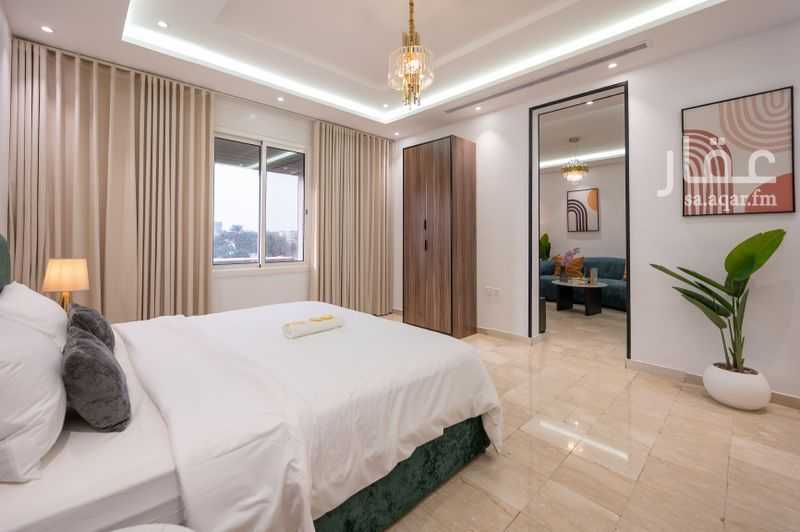 1 bedroom apartment in Abhur Al Janubiyah, Jeddah 4