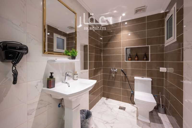 1 bedroom apartment in Abhur Al Janubiyah, Jeddah 9