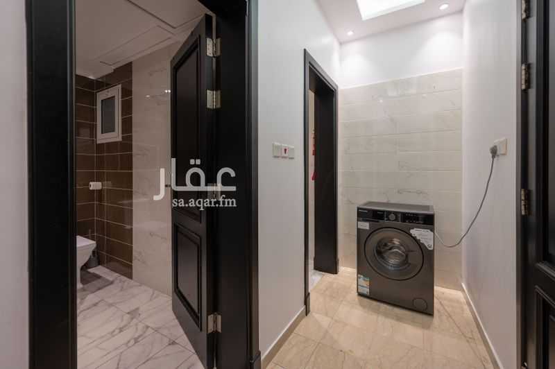 1 bedroom apartment in Abhur Al Janubiyah, Jeddah 18