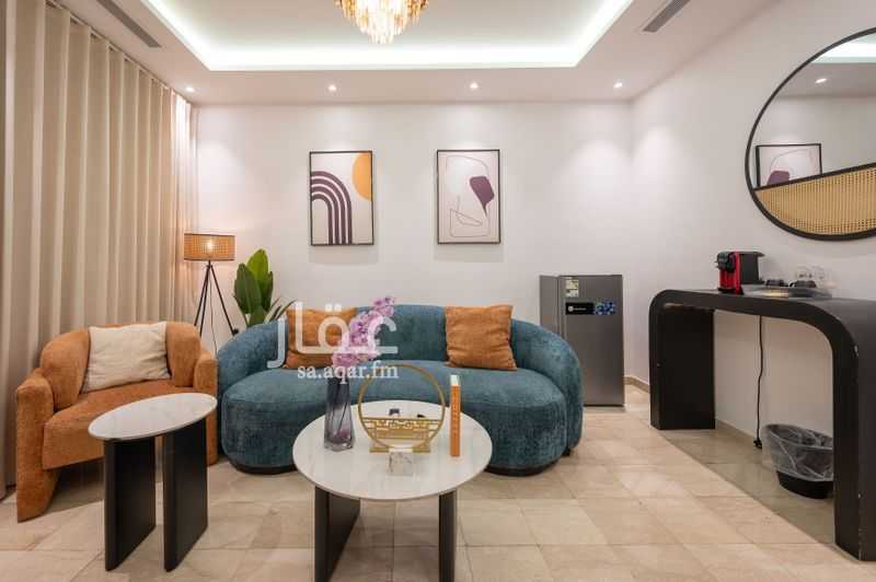 1 bedroom apartment in Abhur Al Janubiyah, Jeddah 2