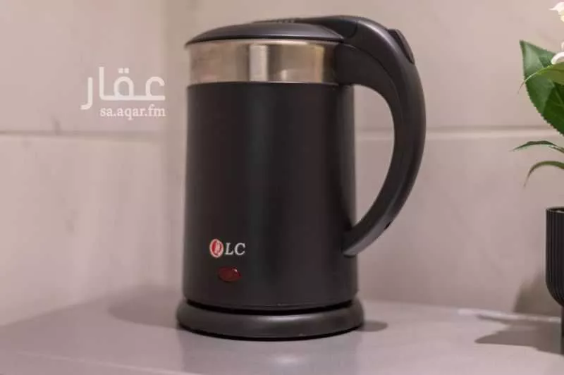 1 bedroom apartment in Obhur Al Janoubiah, Jeddah 11