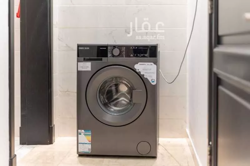 1 bedroom apartment in Obhur Al Janoubiah, Jeddah 12