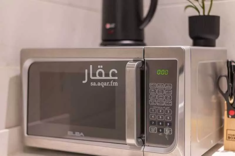 1 bedroom apartment in Obhur Al Janoubiah, Jeddah 14