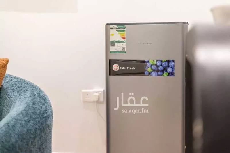 1 bedroom apartment in Obhur Al Janoubiah, Jeddah 15