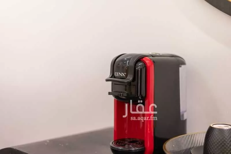 1 bedroom apartment in Obhur Al Janoubiah, Jeddah 16