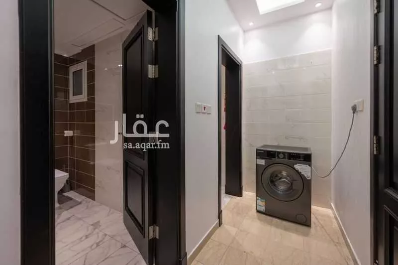 1 bedroom apartment in Obhur Al Janoubiah, Jeddah 18