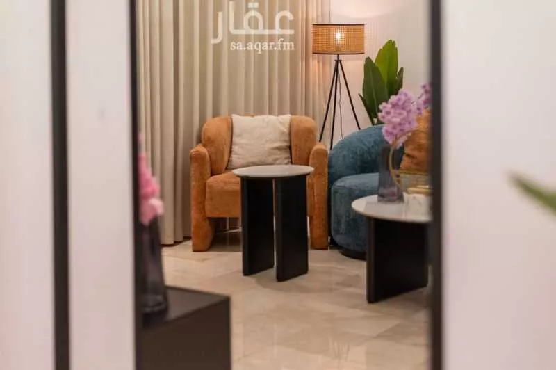 1 bedroom apartment in Obhur Al Janoubiah, Jeddah 19