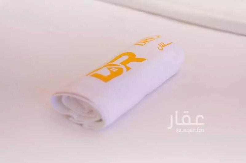 1 bedroom apartment in Obhur Al Janoubiah, Jeddah 20