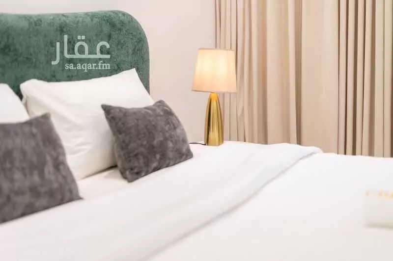 1 bedroom apartment in Obhur Al Janoubiah, Jeddah 22