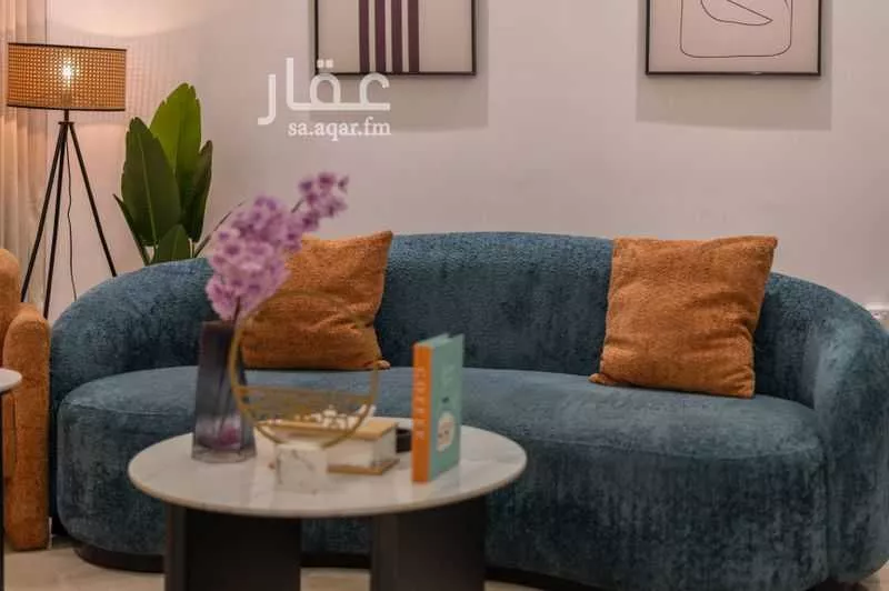 1 bedroom apartment in Obhur Al Janoubiah, Jeddah 24