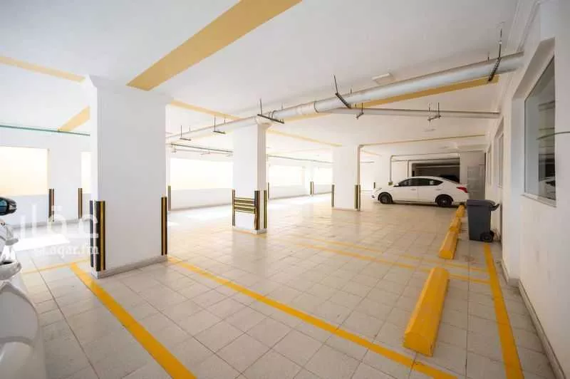 1 bedroom apartment in Obhur Al Janoubiah, Jeddah 25