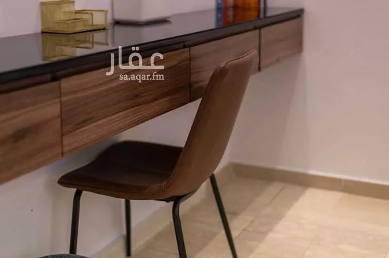 1 bedroom apartment in Obhur Al Janoubiah, Jeddah 27