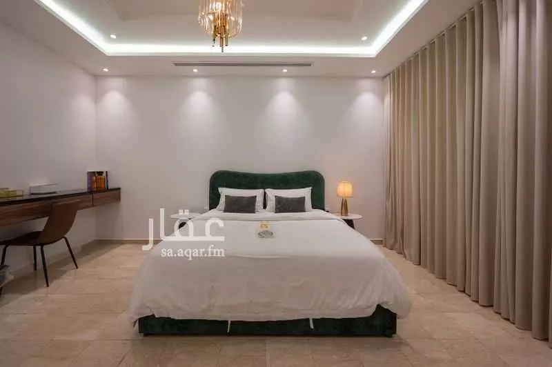 1 bedroom apartment in Obhur Al Janoubiah, Jeddah 5