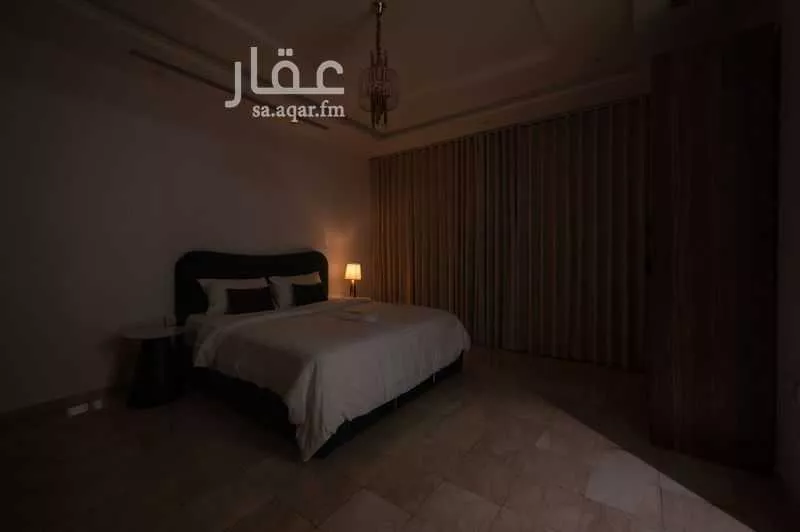 1 bedroom apartment in Obhur Al Janoubiah, Jeddah 6