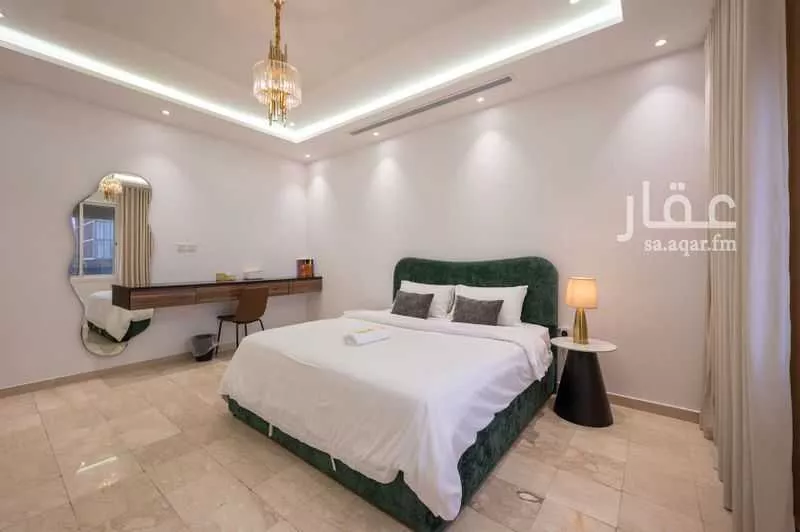 1 bedroom apartment in Obhur Al Janoubiah, Jeddah 7