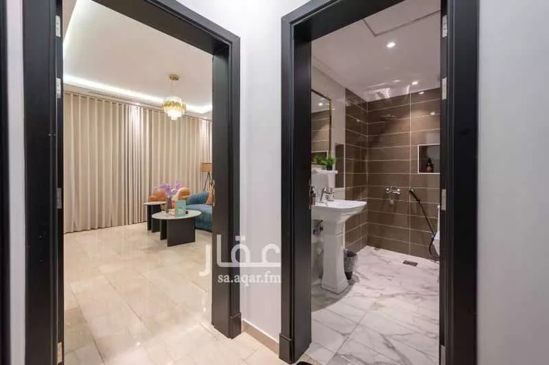 1 bedroom apartment in Obhur Al Janoubiah, Jeddah 8