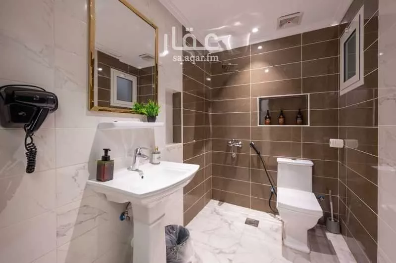 1 bedroom apartment in Obhur Al Janoubiah, Jeddah 9