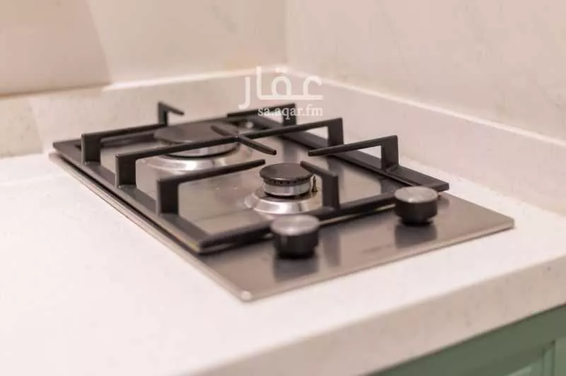 1 bedroom apartment in Obhur Al Janoubiah, Jeddah 10