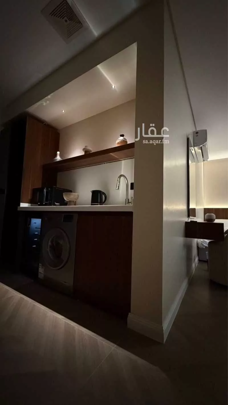 شقة  في البوادي، جدة 6