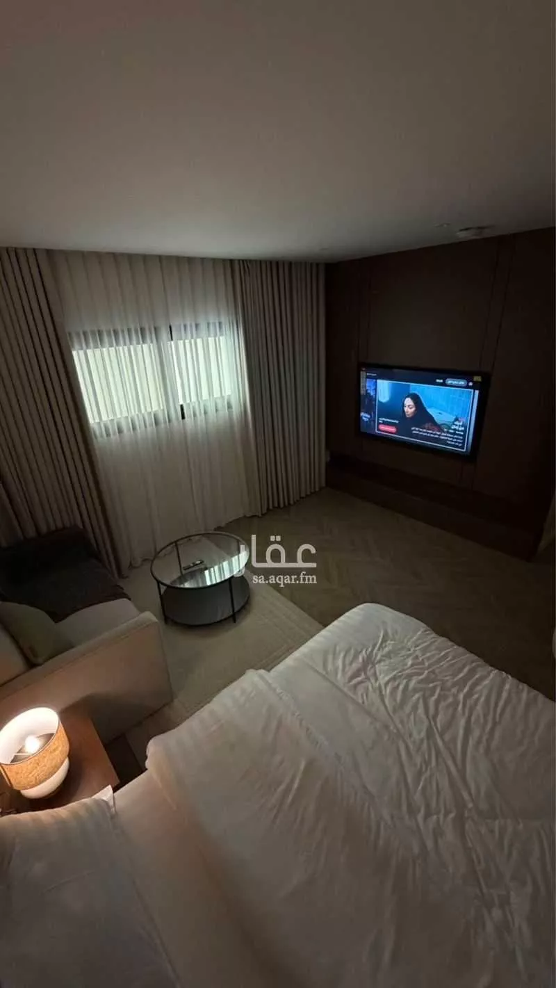 شقة  في البوادي، جدة 2