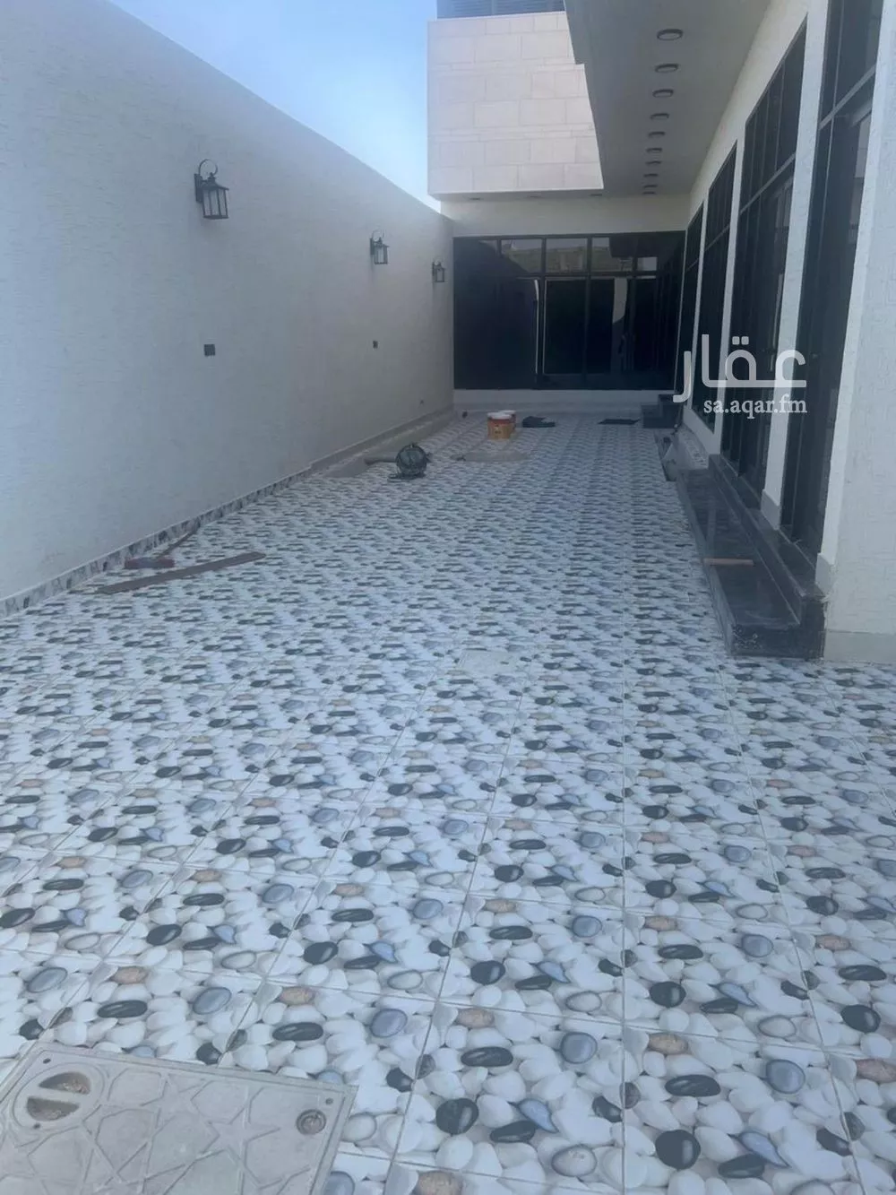 فيلا 5 غرف في بنبان، الرياض 2