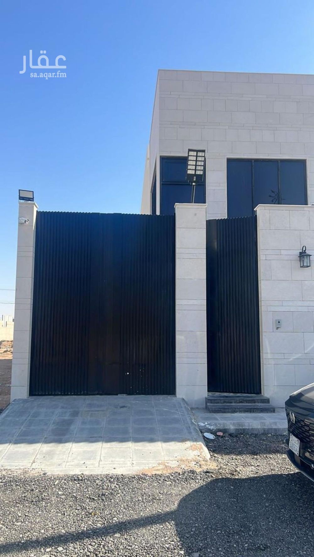 فيلا 5 غرف في بنبان، الرياض 5