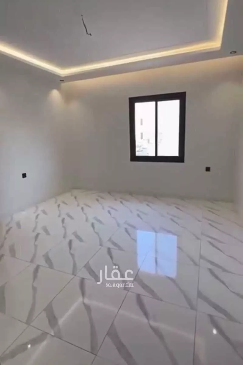 شقة 4 غرف في ام حبلين، جدة 3