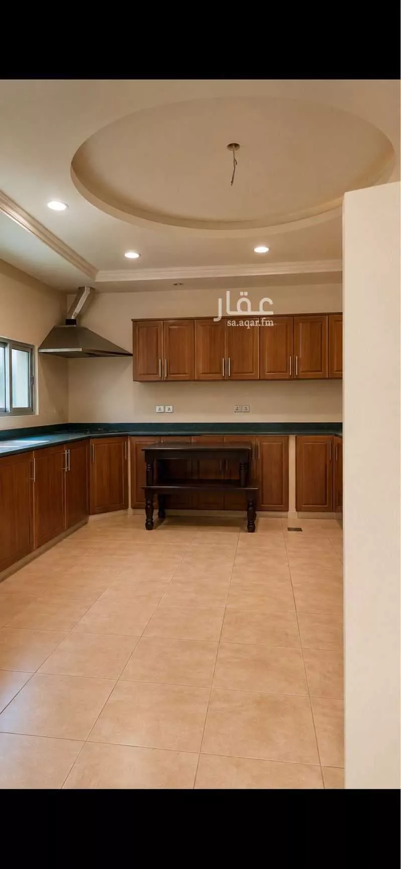 4 bedroom villa in Al Muhammadiyah, Jeddah 4