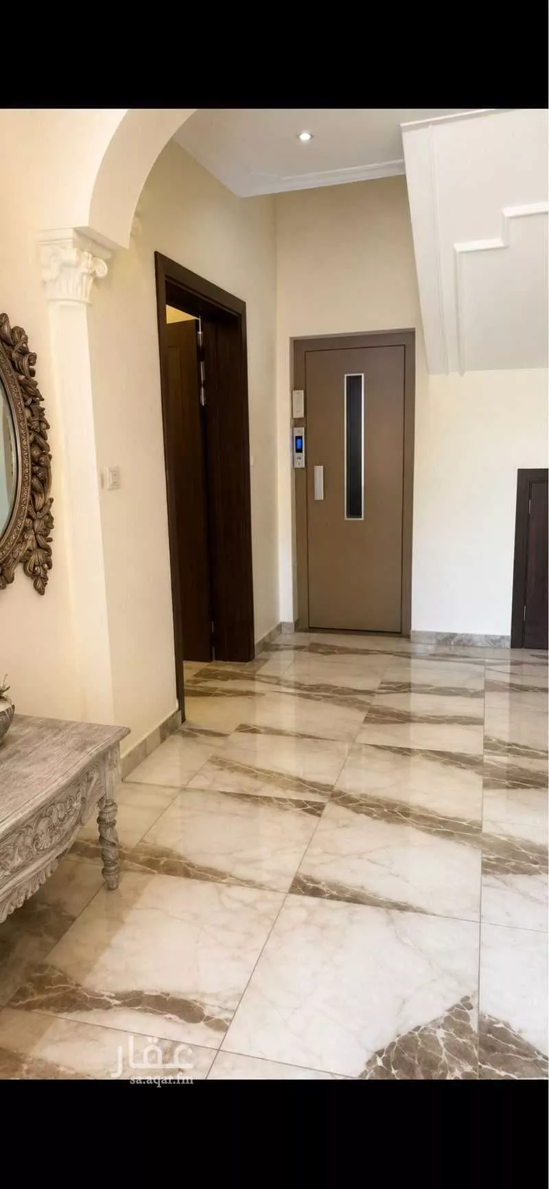 4 bedroom villa in Al Muhammadiyah, Jeddah 3