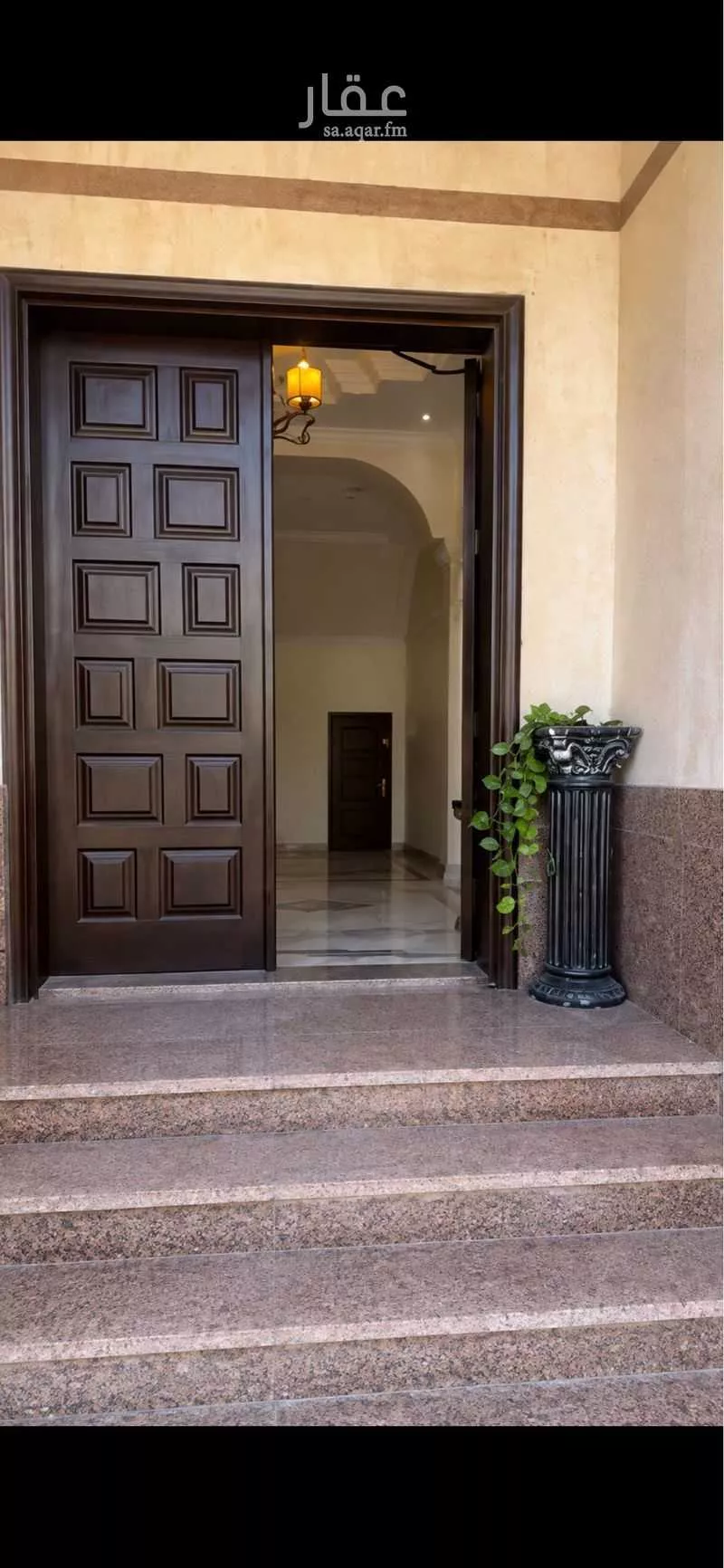 4 bedroom villa in Al Muhammadiyah, Jeddah 2